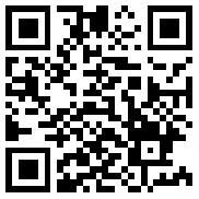 ɨ���ά�뵽�ֻ�����