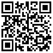 ɨ���ά�뵽�ֻ�����