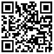 ɨ���ά�뵽�ֻ�����