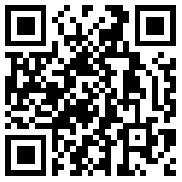 ɨ���ά�뵽�ֻ�����