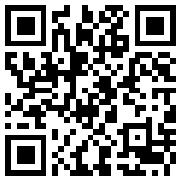 ɨ���ά�뵽�ֻ�����