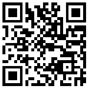 ɨ���ά�뵽�ֻ�����