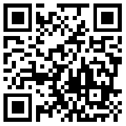 ɨ���ά�뵽�ֻ�����