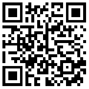 ɨ���ά�뵽�ֻ�����