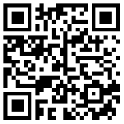 ɨ���ά�뵽�ֻ�����