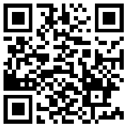 ɨ���ά�뵽�ֻ�����