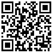 ɨ���ά�뵽�ֻ�����