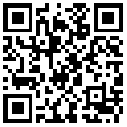 ɨ���ά�뵽�ֻ�����