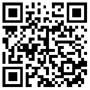 ɨ���ά�뵽�ֻ�����