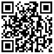 ɨ���ά�뵽�ֻ�����