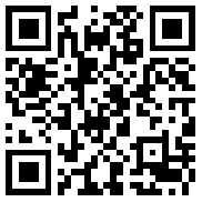 ɨ���ά�뵽�ֻ�����