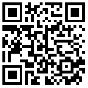 ɨ���ά�뵽�ֻ�����