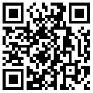 ɨ���ά�뵽�ֻ�����