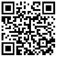 ɨ���ά�뵽�ֻ�����