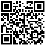 ɨ���ά�뵽�ֻ�����