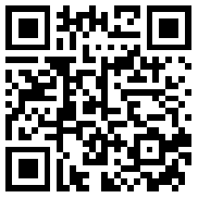 ɨ���ά�뵽�ֻ�����