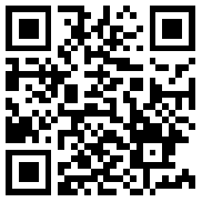 ɨ���ά�뵽�ֻ�����