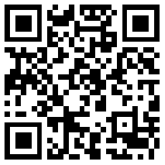 ɨ���ά�뵽�ֻ�����