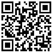 ɨ���ά�뵽�ֻ�����