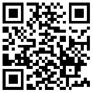 ɨ���ά�뵽�ֻ�����