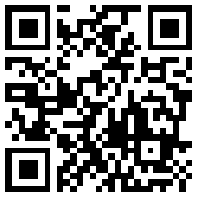 ɨ���ά�뵽�ֻ�����