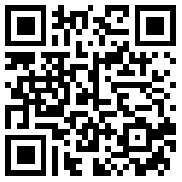 ɨ���ά�뵽�ֻ�����