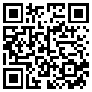 ɨ���ά�뵽�ֻ�����