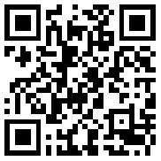 ɨ���ά�뵽�ֻ�����