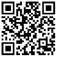 ɨ���ά�뵽�ֻ�����