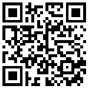 ɨ���ά�뵽�ֻ�����