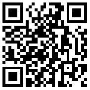 ɨ���ά�뵽�ֻ�����