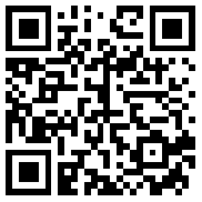 ɨ���ά�뵽�ֻ�����