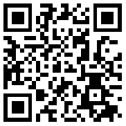 ɨ���ά�뵽�ֻ�����