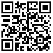 ɨ���ά�뵽�ֻ�����