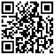 ɨ���ά�뵽�ֻ�����