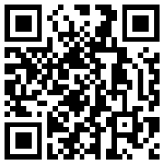 ɨ���ά�뵽�ֻ�����