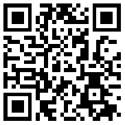 ɨ���ά�뵽�ֻ�����