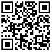 ɨ���ά�뵽�ֻ�����