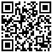 ɨ���ά�뵽�ֻ�����