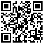 ɨ���ά�뵽�ֻ�����