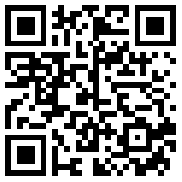 ɨ���ά�뵽�ֻ�����