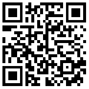 ɨ���ά�뵽�ֻ�����