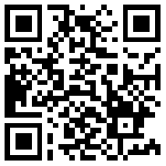 ɨ���ά�뵽�ֻ�����