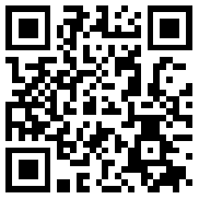 ɨ���ά�뵽�ֻ�����