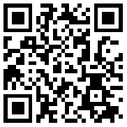 ɨ���ά�뵽�ֻ�����