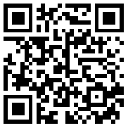 ɨ���ά�뵽�ֻ�����