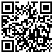 ɨ���ά�뵽�ֻ�����