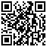 ɨ���ά�뵽�ֻ�����