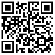 ɨ���ά�뵽�ֻ�����