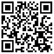 ɨ���ά�뵽�ֻ�����